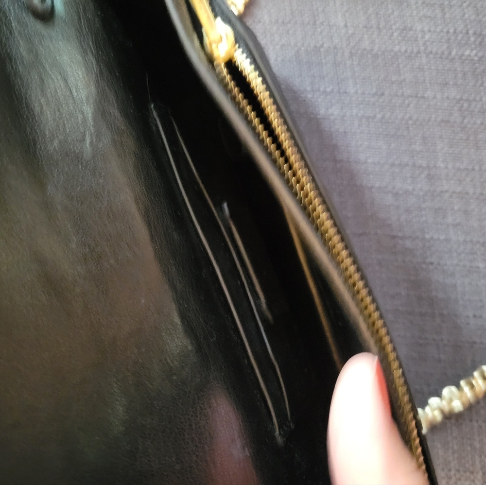 Coach Convertible Crossbody Belt Bag - Picture 6 of 9